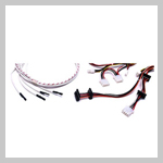 Sree Surya Technologies