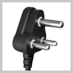 Sree Surya Technologies