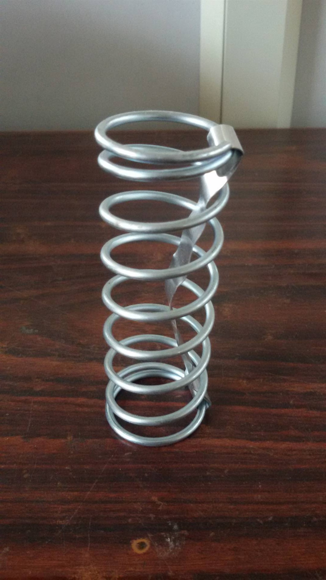 Shree Surya Technologies