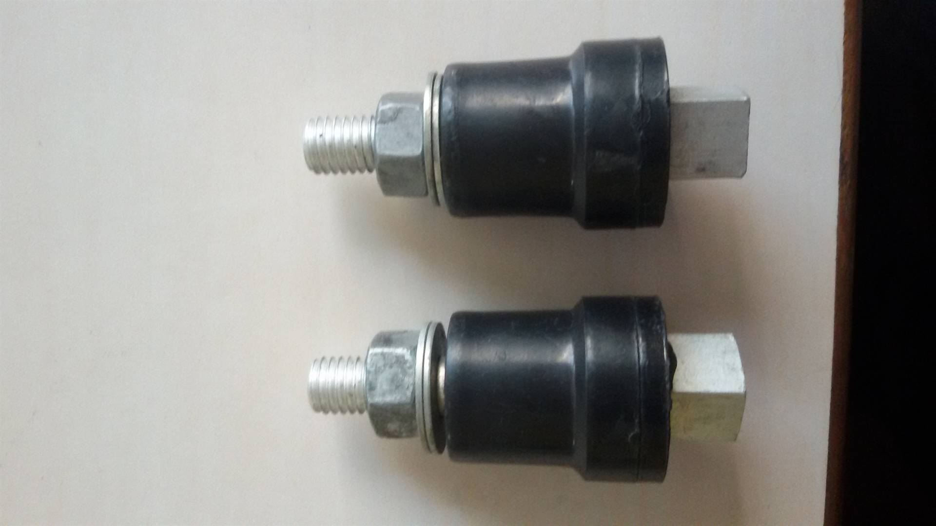 Shree Surya Technologies