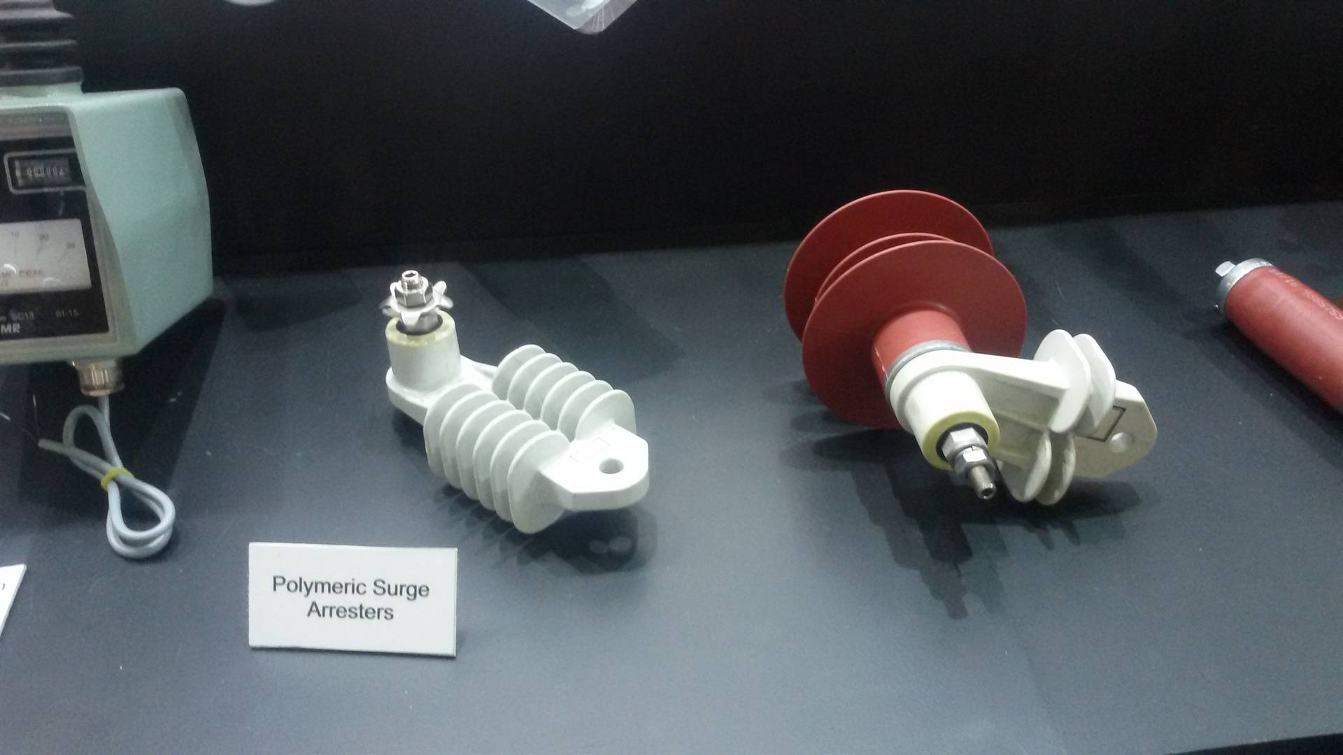 Shree Surya Technologies