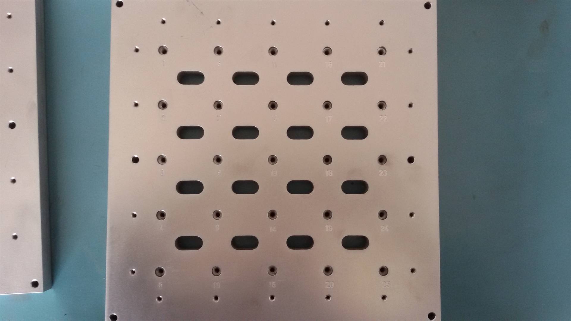 Shree Surya Technologies