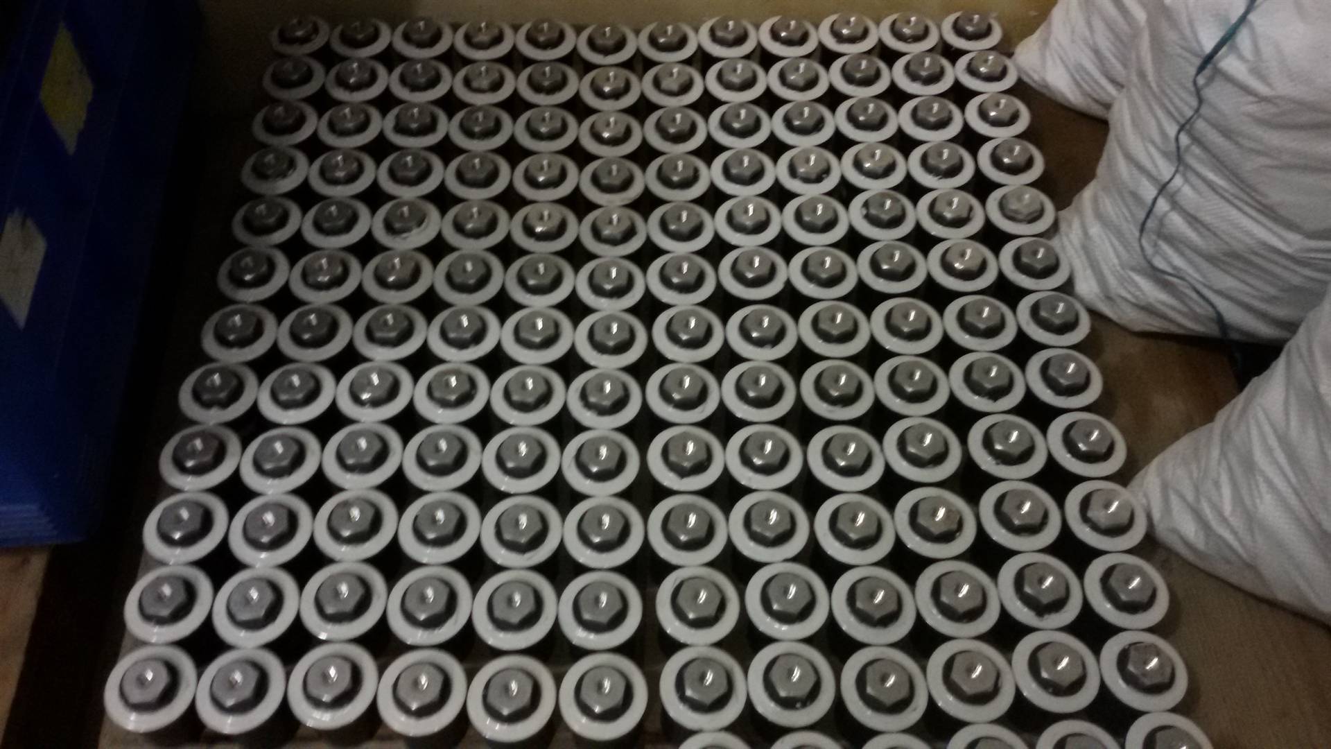 Shree Surya Technologies