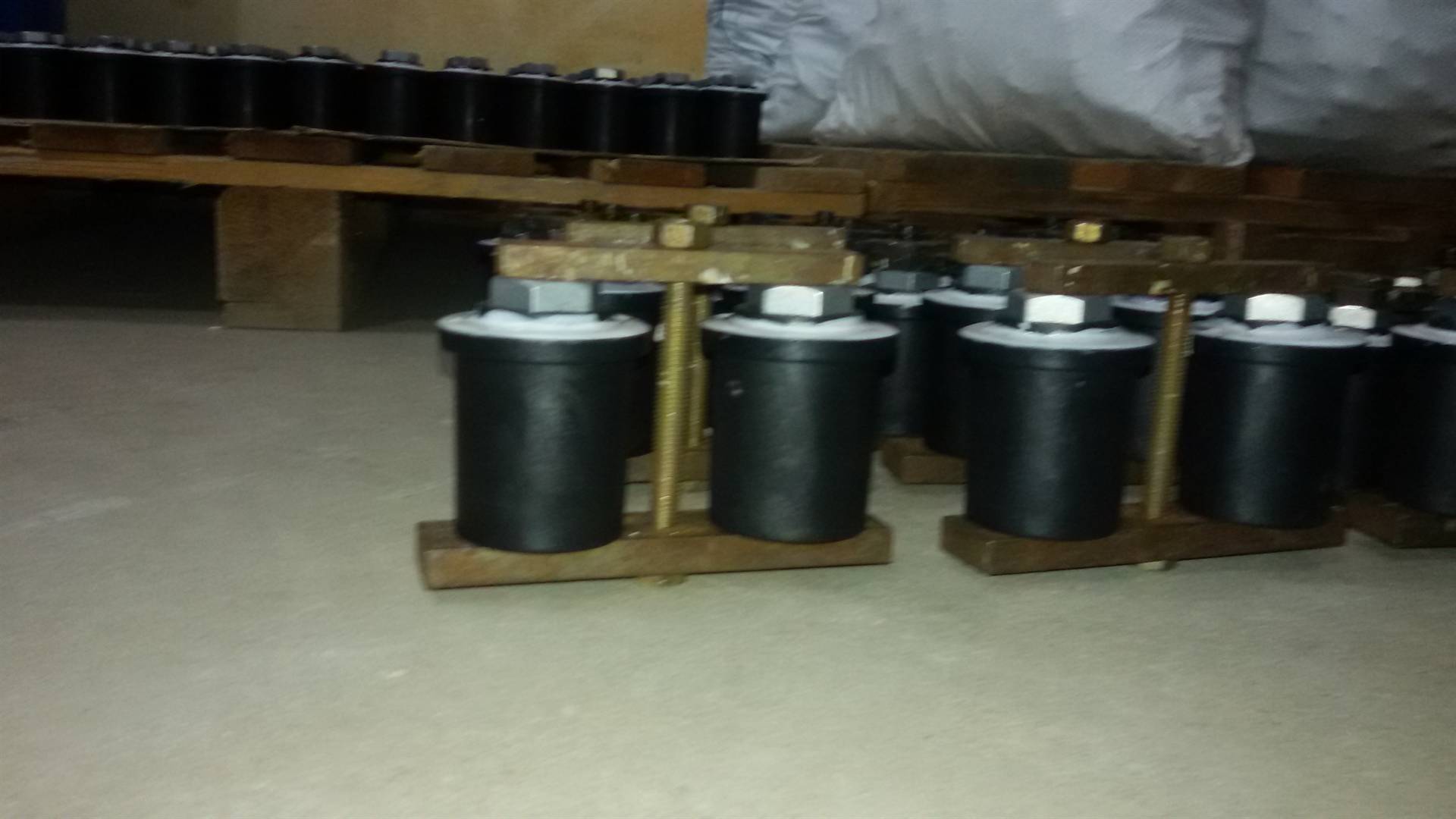 Shree Surya Technologies