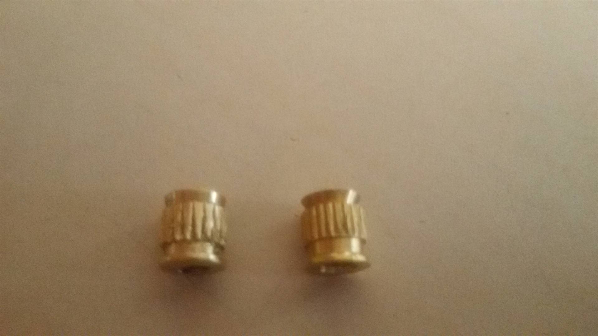 Shree Surya Technologies