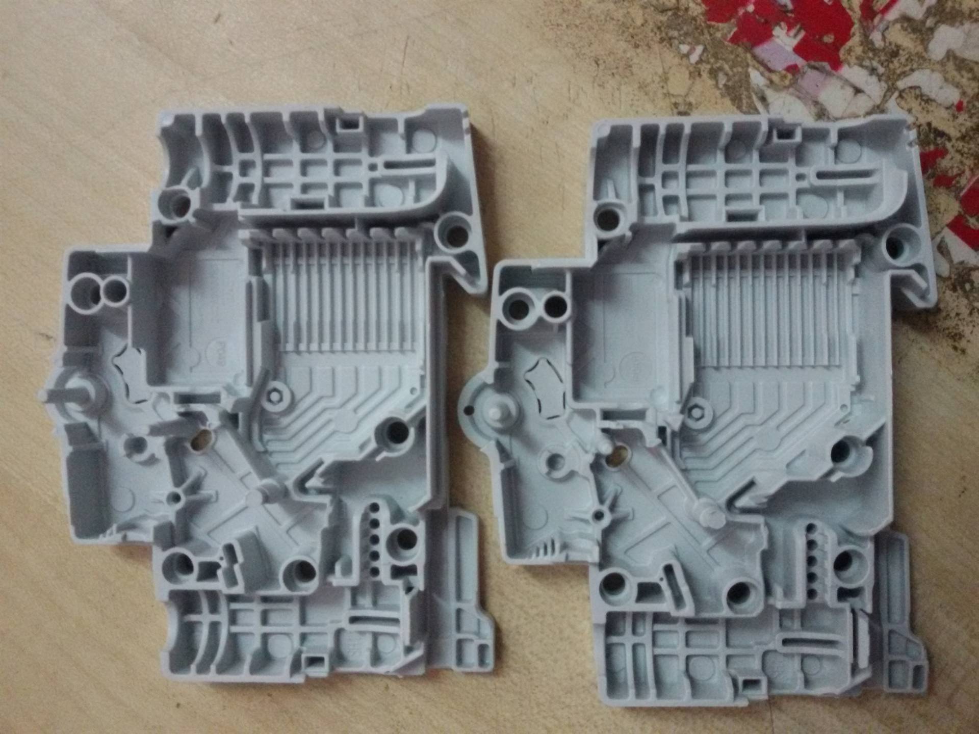 Shree Surya Technologies