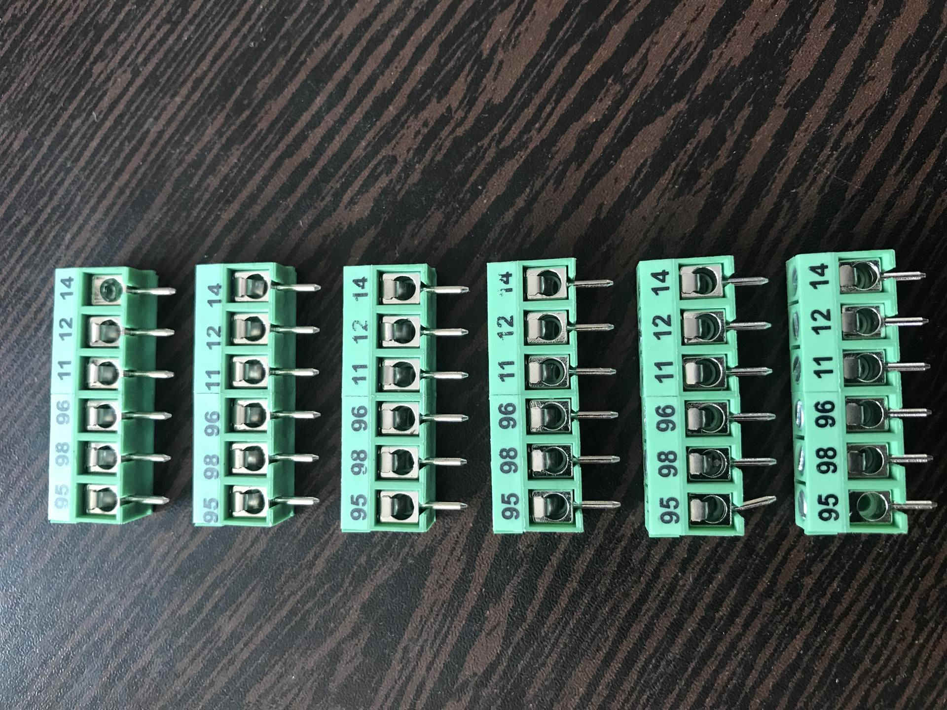 Shree Surya Technologies