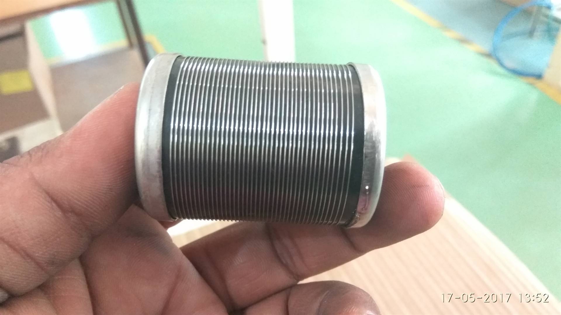 Shree Surya Technologies