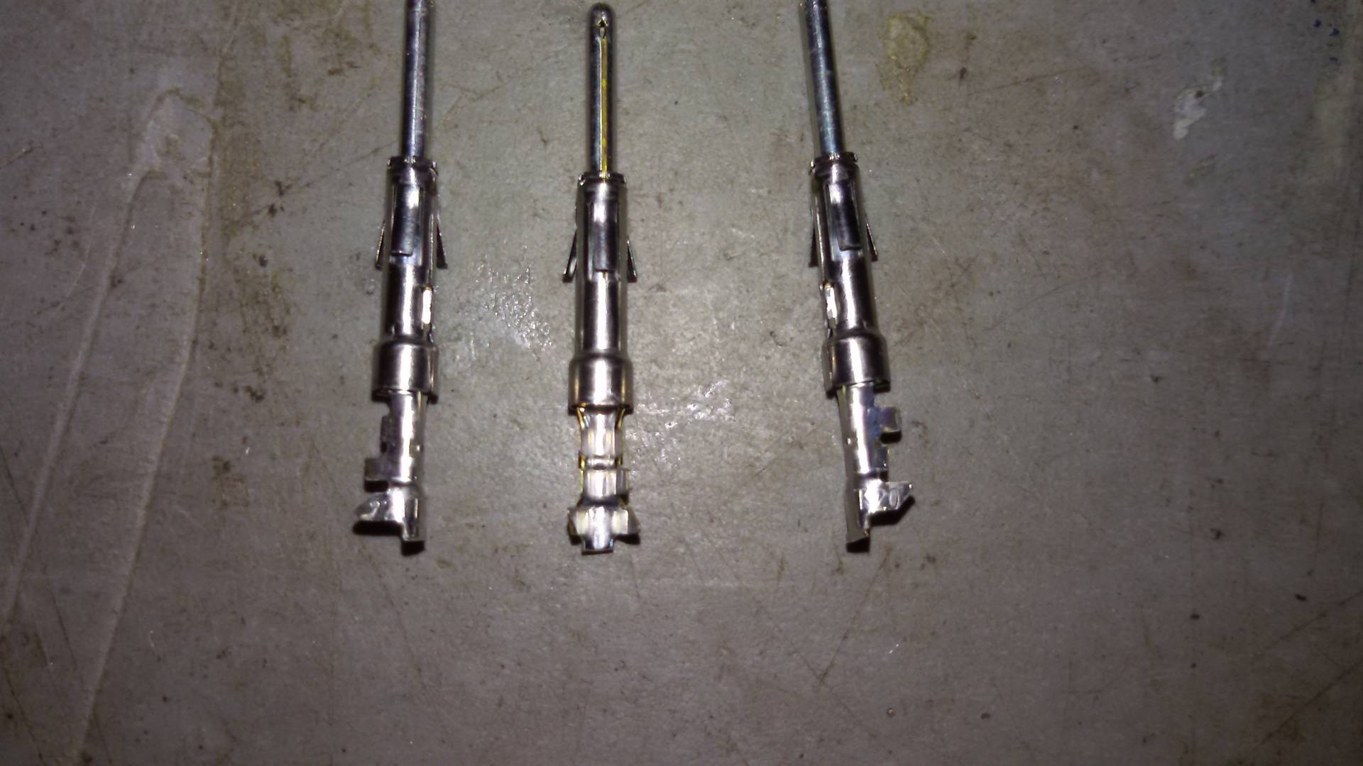 Shree Surya Technologies