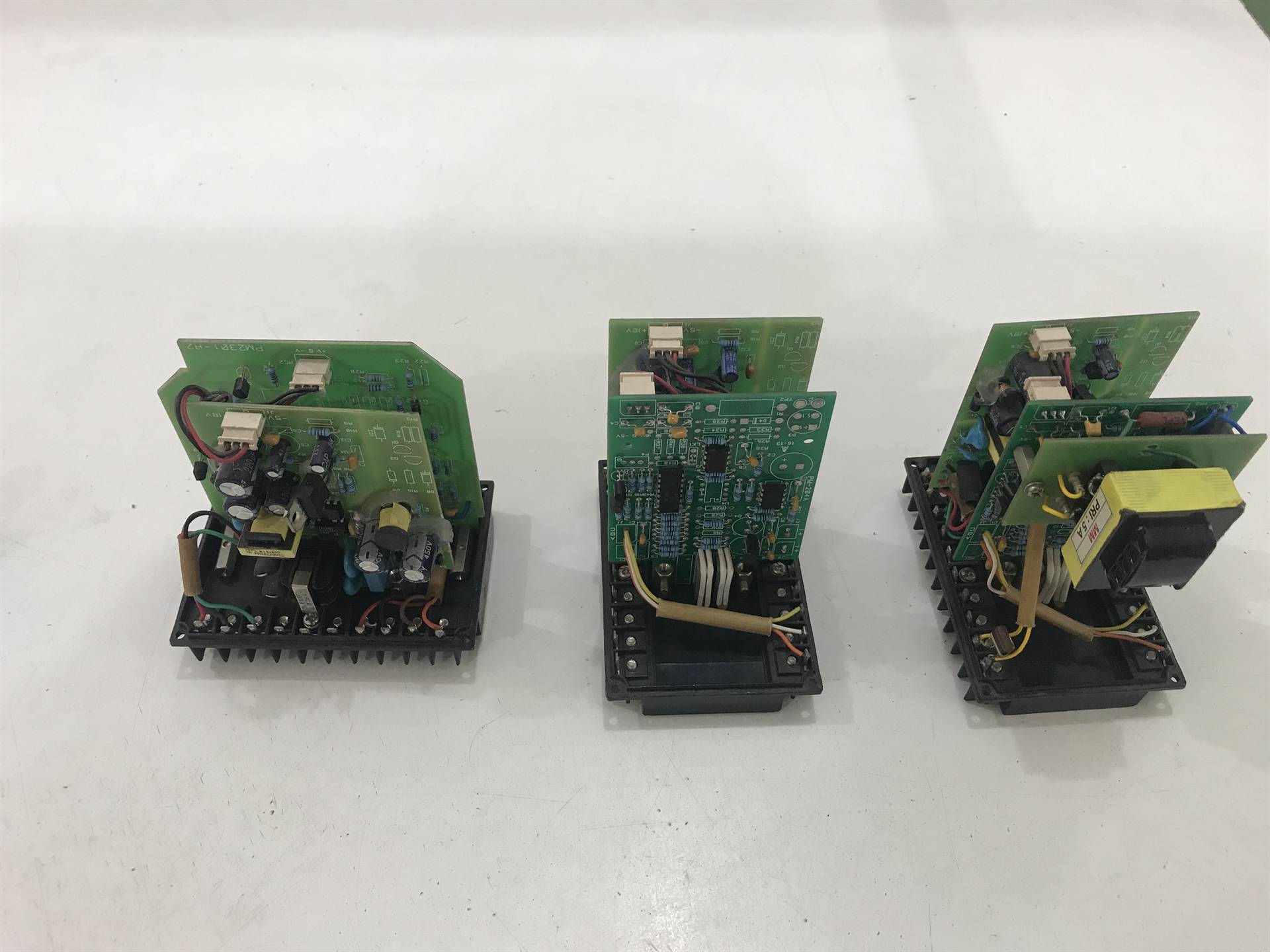 Shree Surya Technologies