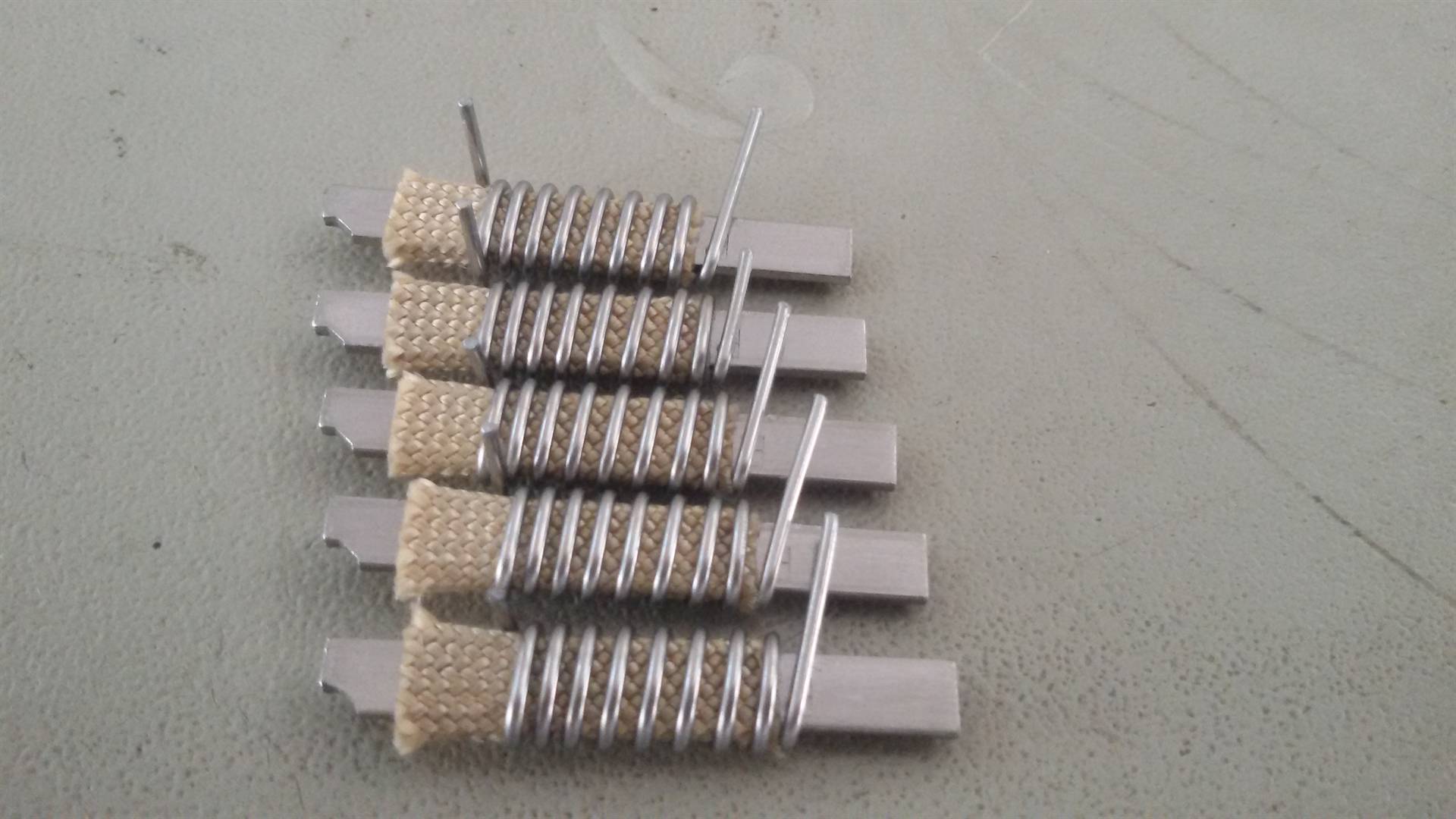 Shree Surya Technologies