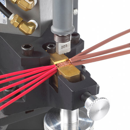 Electrical & Mechanical Products, Electronics Assemblies