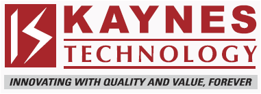 Shree Surya Technologies