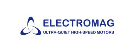 Shree Surya Technologies