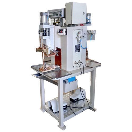 Shree Surya Technologies