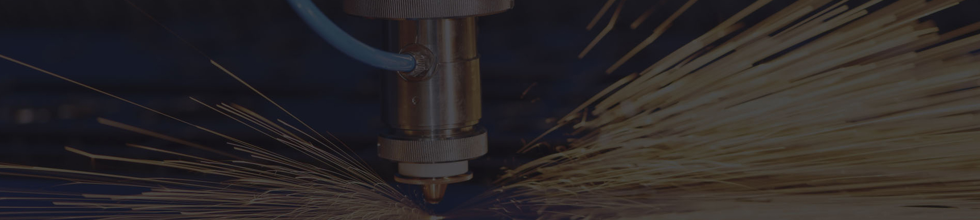 Shree Surya Technologies, Electro Mechanical Assemblies, HMT Industrial Area, Bangalore